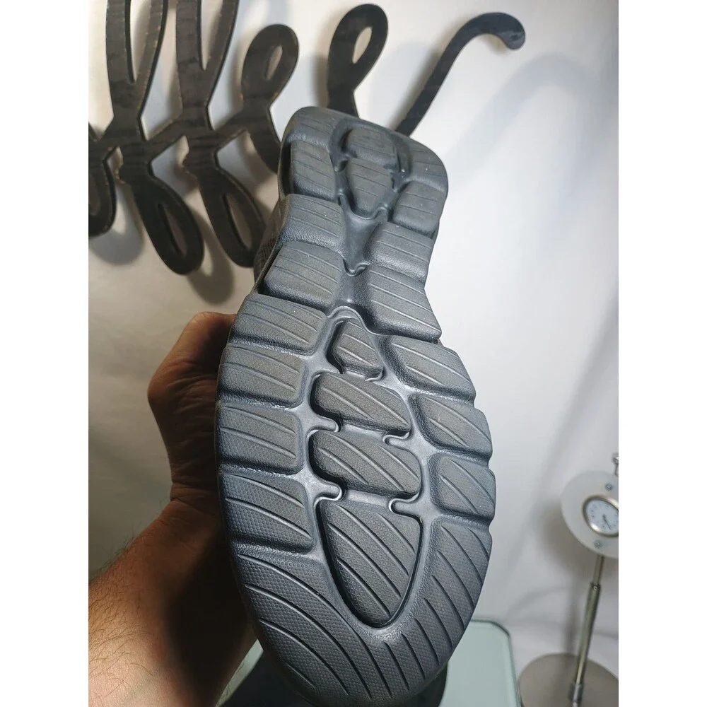 Skechers ultra go